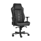 Игровое кресло DXRacer Classic OH/CE120/N Black