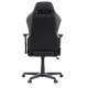 Ігрове крісло DXRacer Drifting OH/DH73/NC Black-Brown (63356)