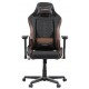 Игровое кресло DXRacer Drifting OH/DH73/NC Black-Brown (63356)