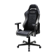 Ігрове крісло DXRacer Drifting OH/DH73/NG Black-Grey (63357)