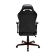 Ігрове крісло DXRacer Drifting OH/DH73/NR Black-Red (63358)