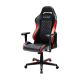 Ігрове крісло DXRacer Drifting OH/DH73/NR Black-Red (63358)