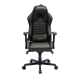Игровое кресло DXRacer Drifting OH/DJ133/NB Black-Blue (63340)
