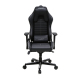 Игровое кресло DXRacer Drifting OH/DJ133/NW Black-White (63345)