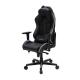 Ігрове крісло DXRacer Drifting OH/DJ133/NW Black-White (63345)