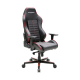 Ігрове крісло DXRacer Drifting OH/DJ188/NR Black+Red (61312)