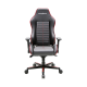 Ігрове крісло DXRacer Drifting OH/DJ188/NR Black+Red (61312)