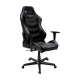 Игровое кресло DXRacer Drifting OH/DM166/N Black (61322)