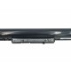 Аккумулятор для ноутбука HP Pavilion Envy 15-d, 15-n, 14-Y, 15-F, 248 G1, 14.8V, 2600 mAh, Black