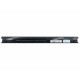 Аккумулятор для ноутбука HP Pavilion Envy 15-d, 15-n, 14-Y, 15-F, 248 G1, 14.8V, 2600 mAh, Black