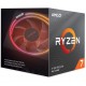 Процесор AMD (AM4) Ryzen 7 3800X, Box, 8x3.9 GHz (100-100000025BOX)