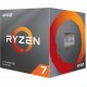 Процессор AMD (AM4) Ryzen 7 3800X, Box, 8x3.9 GHz (100-100000025BOX)