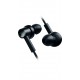 Навушники Razer Hammerhead Duo Black (RZ12-02790200-R3M1)
