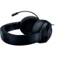 Навушники Razer Kraken X Black (RZ04-02890100-R3M1)