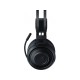 Навушники Razer Nari Essential Black (RZ04-02690100-R3M1)