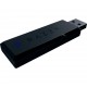 Наушники Razer Thresher 7.1 Wireless Black (RZ04-02230100-R3M1)