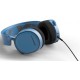 Навушники SteelSeries Arctis 3 Boreal Blue (61436)