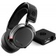 Наушники SteelSeries Arctis Pro Wireless Black (61473)