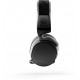 Наушники SteelSeries Arctis Pro Wireless Black (61473)