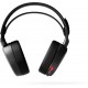 Навушники SteelSeries Arctis Pro Wireless Black (61473)