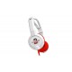 Навушники SteelSeries FLUX Headset GuildWars 2 White (61282)