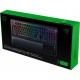 Клавиатура Razer BlackWidow Elite Green Switch USB (RZ03-02621100-R3R1)