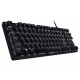 Клавіатура Razer BlackWidow Lite USB (RZ03-02640100-R3M1)