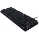 Клавіатура Razer BlackWidow Lite USB (RZ03-02640100-R3M1)