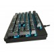 Клавіатура Razer Huntsman USB (RZ03-02521100-R3R1)