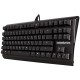 Клавіатура SteelSeries APEX M750 TKL QX2 Black (64720)