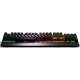Клавіатура SteelSeries APEX PRO Black (64626)