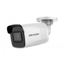 IP камера Hikvision DS-2CD2021G1-IW 4 mm, White