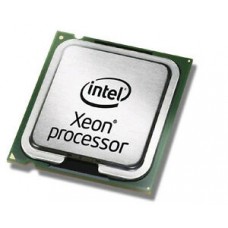 Б/У Процессор LGA 771 Intel Xeon E5440, Tray, 4x2,83 GHz (EU80574KJ073N)