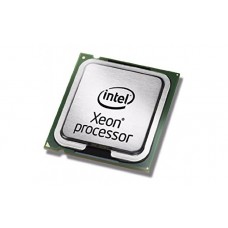 Б/У Процессор LGA 1366 Xeon W3530, Tray, 4x2,8 GHz (AT80601000897AB)