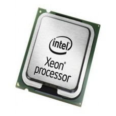 Б/В Процесор LGA 1366 Xeon W3550, Tray, 4x3,067 GHz (AT80601002112AB)