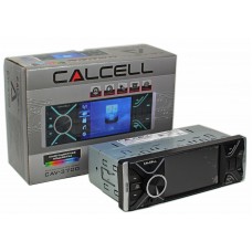 Автомагнітола CALCELL CAV-3700