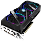 Видеокарта GeForce RTX 2060 SUPER, Gigabyte, AORUS, 8Gb DDR6, 256-bit (GV-N206SAORUS-8GC)