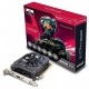 Видеокарта Radeon R7 250, Sapphire, 4Gb DDR3, 128-bit (11215-23-20G)