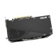 Видеокарта GeForce GTX 1660 Ti, Asus, DUAL EVO OC, 6Gb DDR6, 192-bit (DUAL-GTX1660TI-O6G-EVO)