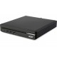 Неттоп Acer Veriton N4640G, Black (DT.VQ0ME.031)