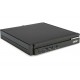 Неттоп Acer Veriton N4640G, Black (DT.VQ0ME.031)