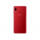 Смартфон Samsung Galaxy A20 (A205) Red, 2 NanoSim 3/32GB