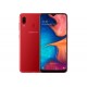 Смартфон Samsung Galaxy A20 (A205) Red, 2 NanoSim 3/32GB