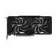 Видеокарта GeForce RTX 2060 SUPER, Palit, GamingPro OC, 8Gb DDR6, 256-bit (NE6206SS19P2-1062A)
