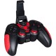 Геймпад Marvo GT-60 Black-Red Wireless, PC/PS3/Android
