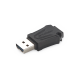 USB Flash Drive 32Gb Verbatim ToughMAX, 49331