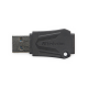 USB Flash Drive 32Gb Verbatim ToughMAX, 49331