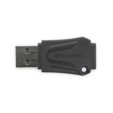 USB Flash Drive 64Gb Verbatim ToughMAX, 49332