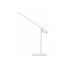 Лампа настольная LED Xiaomi Mi LED Desk Lamp, White