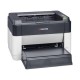 Принтер лазерный ч/б A4 Kyocera FS-1060DN (1102M33RU2), Grey